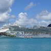 St. Kitts Cruise Port: Attractions, Shopping and Beaches