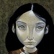 Saraw profile image