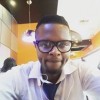 stutastama profile image