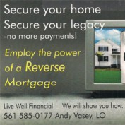 livewellfinancial profile image