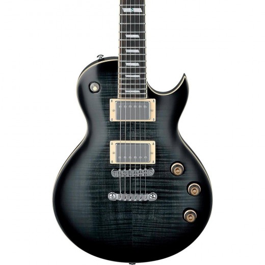 Best Ibanez Guitar for Metal and Rock Spinditty