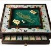 Top 20 Monopoly Board Games