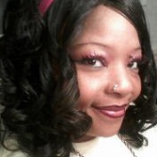 michele mcleod profile image