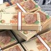 Repercussions of a bill that combats financial crime in South Africa