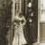 Muys and Synco, October 21, 1939 Muys and Synco, October 21, 1939