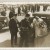 Muys and Synco, October 21, 1939 Muys and Synco, October 21, 1939