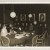 Muys and Synco, October 21, 1939 Muys and Synco, October 21, 1939