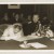 Muys and Synco, October 21, 1939 Muys and Synco, October 21, 1939