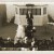 Muys and Synco, October 21, 1939 Muys and Synco, October 21, 1939