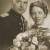 Muys and Synco, October 21, 1939 Muys and Synco, October 21, 1939