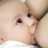 Breastfeeding: What Nobody Talks About