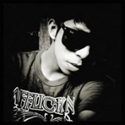 Joel Borilla profile image