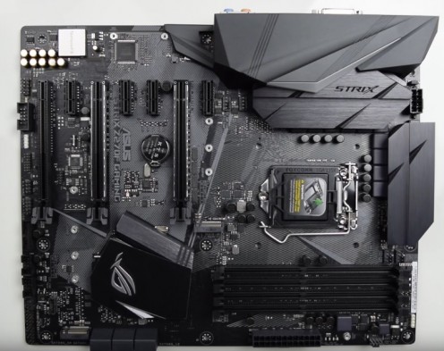 8 Best Budget Z270 1151 Kaby Lake Motherboards Under $200 2017 8 Best Budget Z270 1151 Kaby Lake Motherboards Under $200 2017