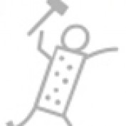 AlbertMARKET profile image
