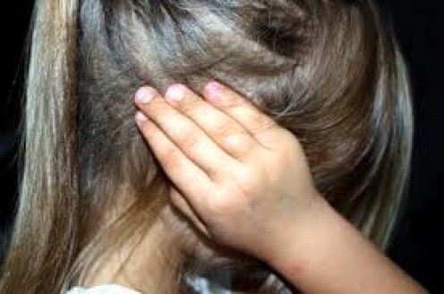 How to Help Children Learn to Say Sorry and Mean It How to Help Children Learn to Say Sorry and Mean It