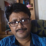 Biplabwrites profile image