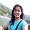 Sneha-76342 profile image