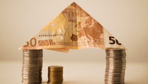 Many people have made billions from real estate investing