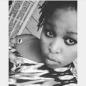 Nyambeki Yungo profile image