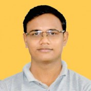 youstable profile image