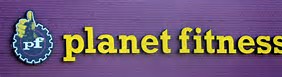 Planet Fitness