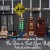 brittpinkiesims also does conversions from TS2 and TS3. This set is a bunch of objects from TS3 Fast Lane Stuff Set. brittpinkiesims also does conversions from TS2 and TS3. This set is a bunch of objects from TS3 Fast Lane Stuff Set.