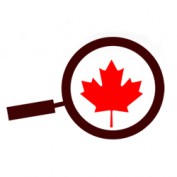 topcanadaseoweb profile image