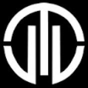 JLT Law profile image