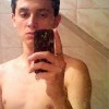 cocuss profile image