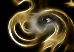 The Subconscious Multiverse We Reside In