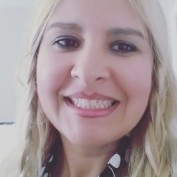 sucessoonline profile image