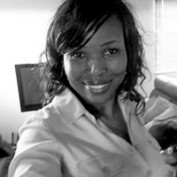 Gift Mvula profile image