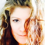 MissMeghan profile image