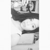 Sharon Uche profile image