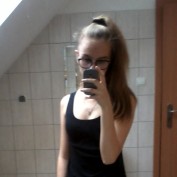 blackbunny profile image