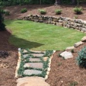 ptandlandscapes profile image