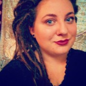 sippyhippy profile image
