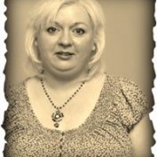 Carol Noonan profile image
