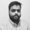 Njrajput profile image