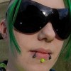 Kathleen Casiano profile image