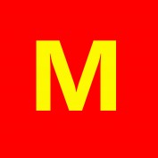 titaniumbackuppro profile image