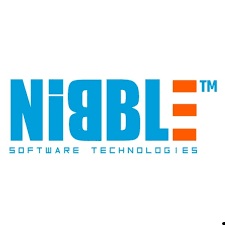 HubPages profile picture for @nibble