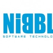 nibble profile image