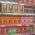 Chocolate Easter Eggs are back in the shops just in time for Easter Sunday. Chocolate Easter Eggs are back in the shops just in time for Easter Sunday.