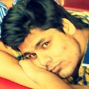 Aman Kanwar profile image