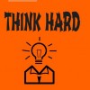 ThinkHard profile image