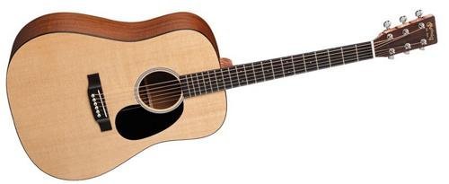 acoustic guitar picture
Best Acoustic-Electric Guitar Under $1000 | Spinditty acoustic guitar picture
Best Acoustic-Electric Guitar Under $1000 | Spinditty