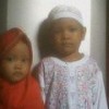 Alif Hazana profile image