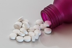 Information About Your Medication: Lorazepam Also Known As Ativan