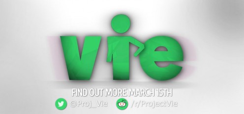 Can Project Vie Take the "Life Simulation" Genre by Storm? Can Project Vie Take the "Life Simulation" Genre by Storm?